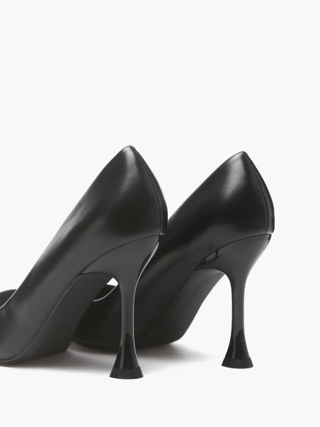 Туфли Enjoin' 11572322