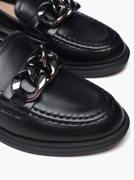 Лоферы Enjoin' 11572323