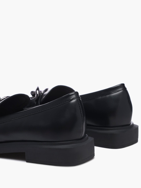 Лоферы Enjoin' 11572323