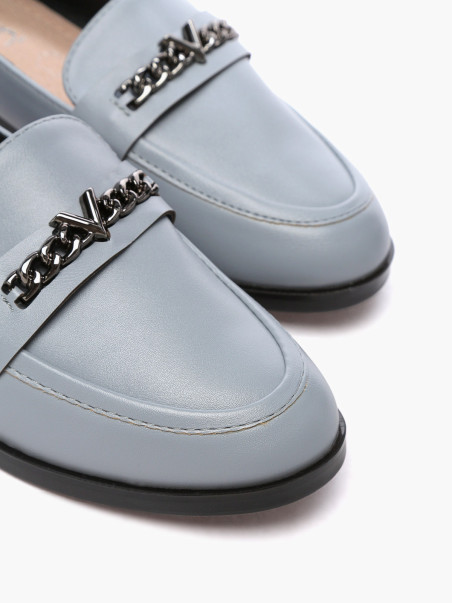 Лоферы Enjoin' 11572324