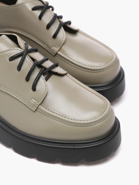 Полуботинки Enjoin' 11572325