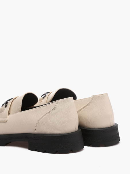 Лоферы Enjoin' 1157233