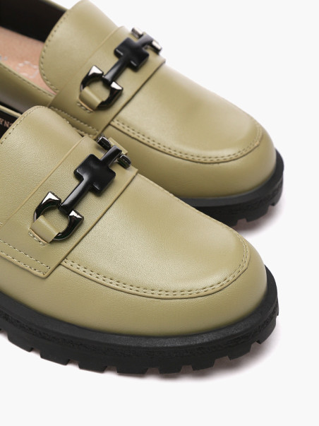 Лоферы Enjoin' 1157235