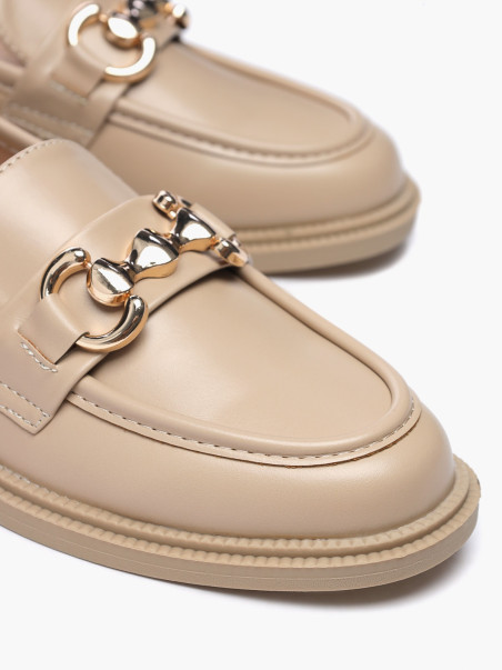 Лоферы Enjoin' 1157239