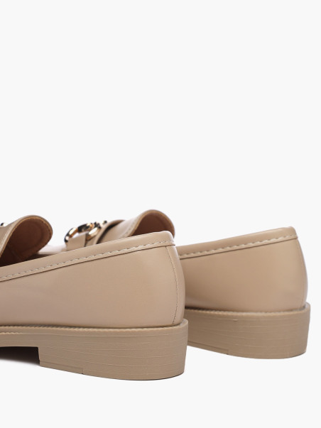 Лоферы Enjoin' 1157239