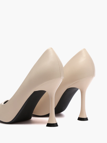 Туфли Enjoin' 11572394