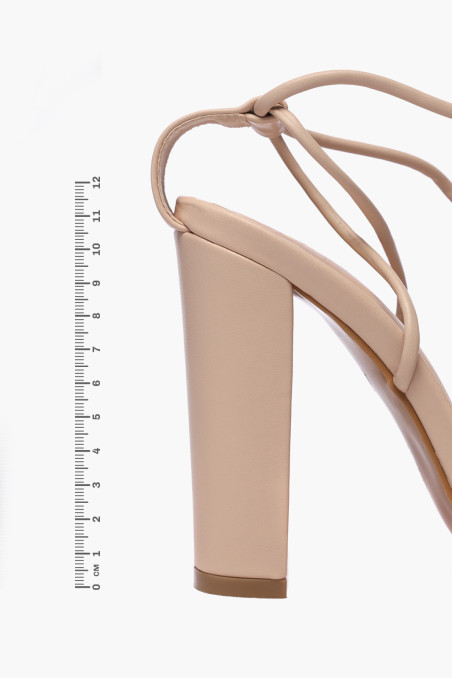 Босоножки Enjoin' 115737