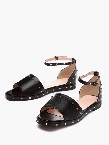 Босоножки Enjoin' 115766910