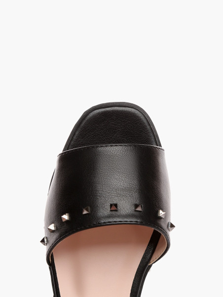 Босоножки Enjoin' 115766910