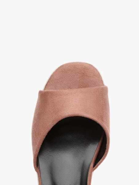 Босоножки Enjoin' 115777205