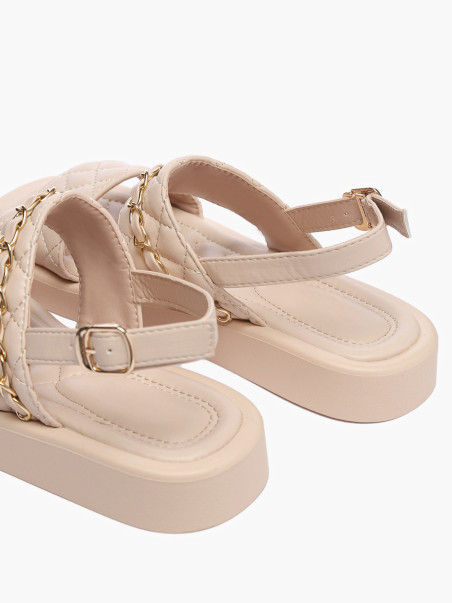 Босоножки Enjoin' 115780