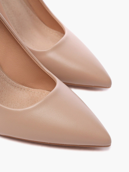 Туфли Enjoin' 115788706