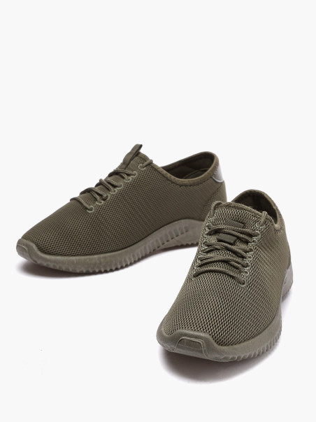 Кроссовки X-Plode 11591