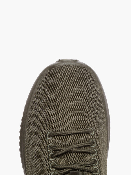 Кроссовки X-Plode 11591