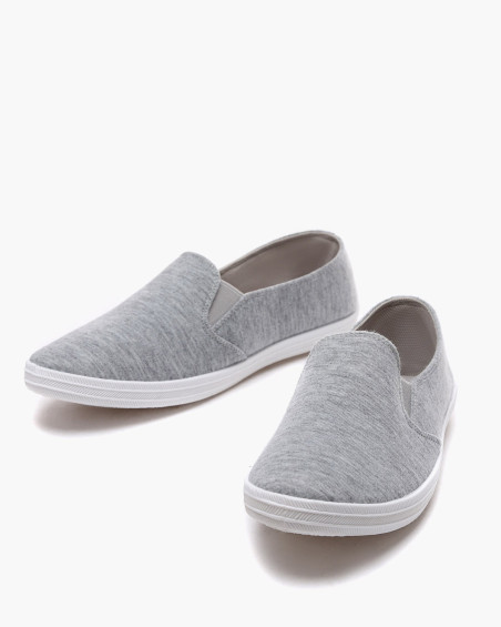 Туфли Enjoin' 115951