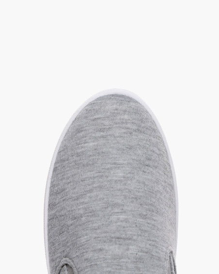 Туфли Enjoin' 115951