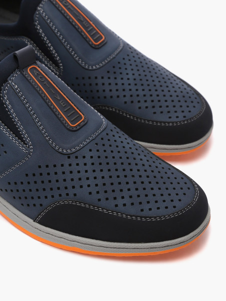 Лоферы Go.Do. 1161000004