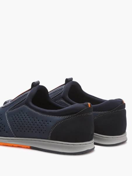 Лоферы Go.Do. 1161000004