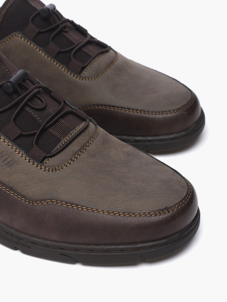 Кеды Go.Do. 1161000005