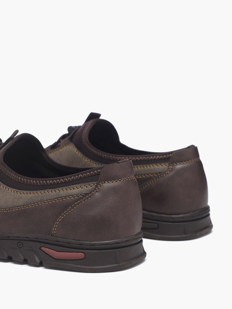 Кеды Go.Do. 1161000005