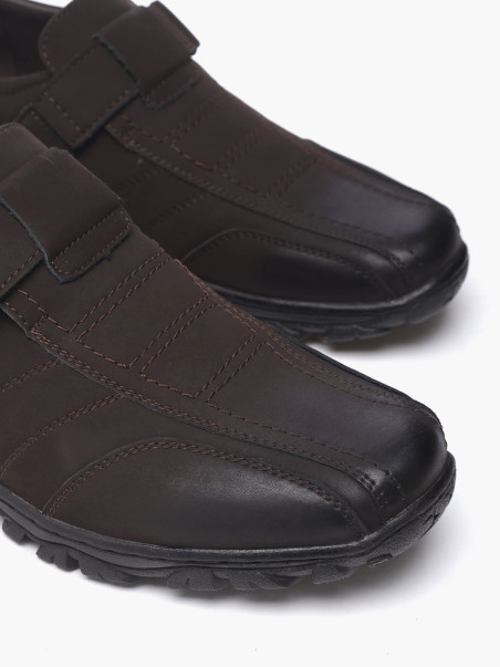 Лоферы O.LIVE naturalle 1161000006