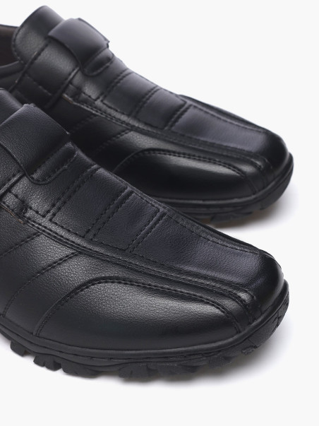 Лоферы Go.Do. 1161000007