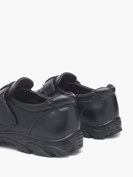 Лоферы Go.Do. 1161000007