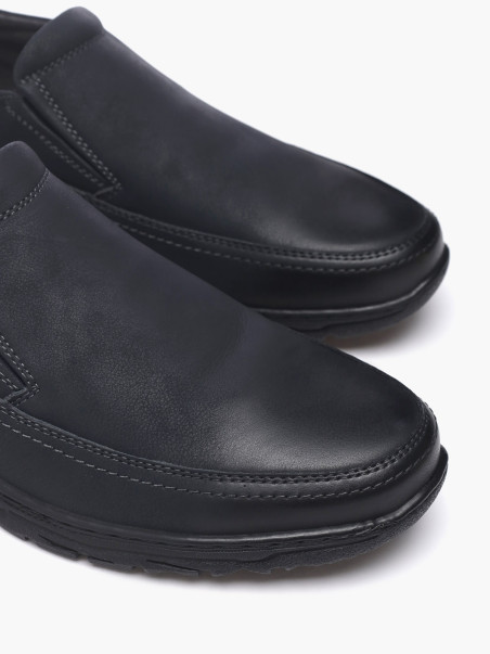 Лоферы O.LIVE naturalle 1161000008