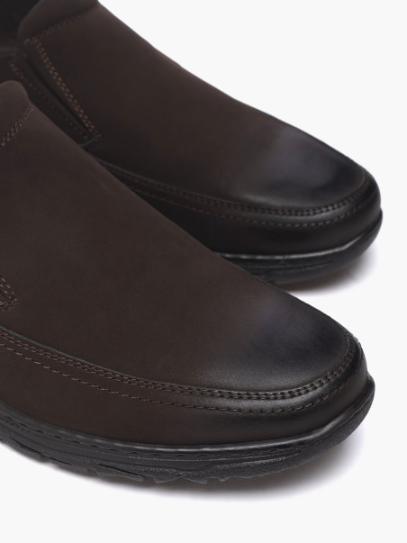 Лоферы Go.Do. 1161000009