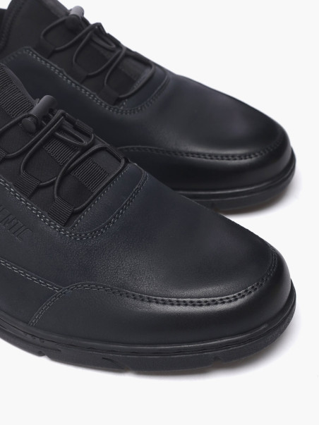 Лоферы Go.Do. 1161000010