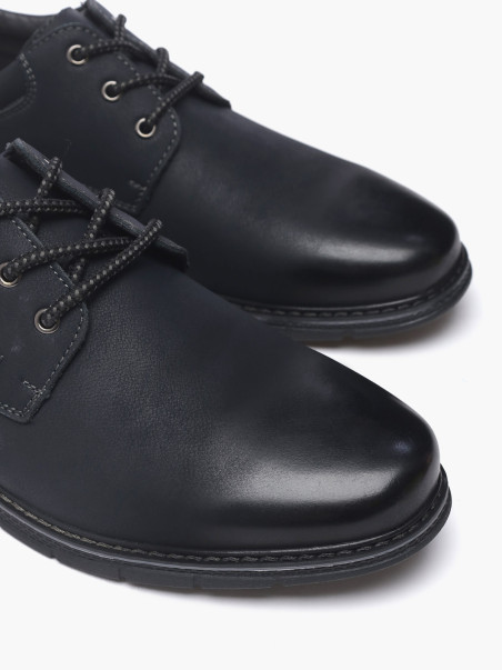 Полуботинки O.LIVE naturalle 1161000011