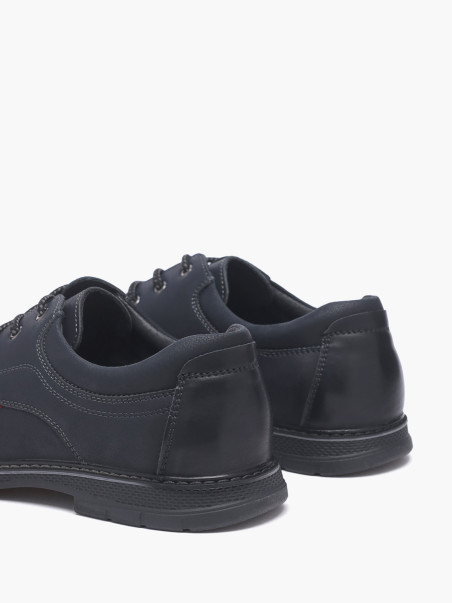 Полуботинки O.LIVE naturalle 1161000011