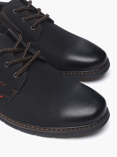 Полуботинки Go.Do. 1161000012