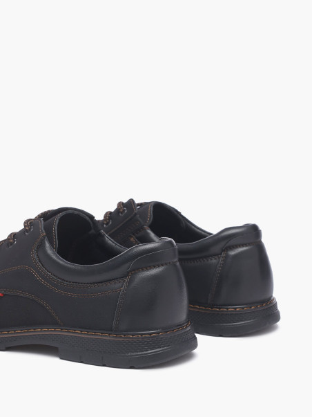 Полуботинки Go.Do. 1161000012