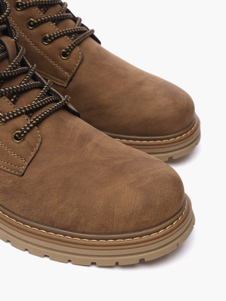 Ботинки Go.Do. 1161000013