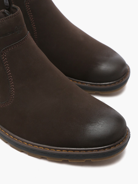 Ботинки Go.Do. 1161000015