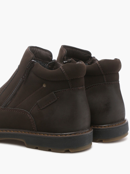 Ботинки Go.Do. 1161000015