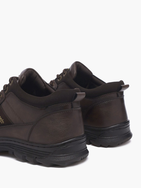 Ботинки Go.Do. 1161000016