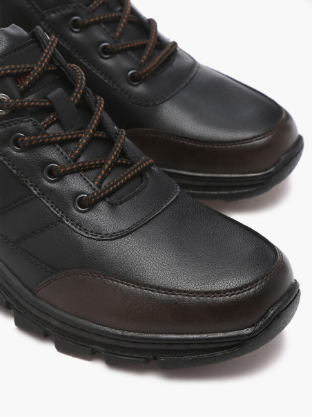 Ботинки O.LIVE naturalle 1161000017