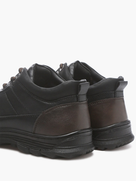 Ботинки O.LIVE naturalle 1161000017