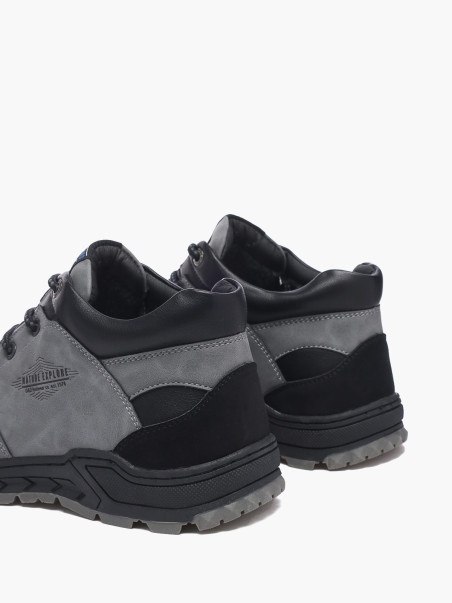 Ботинки Go.Do. 1161000019