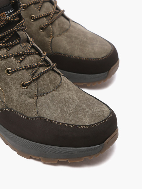 Ботинки Go.Do. 1161000027