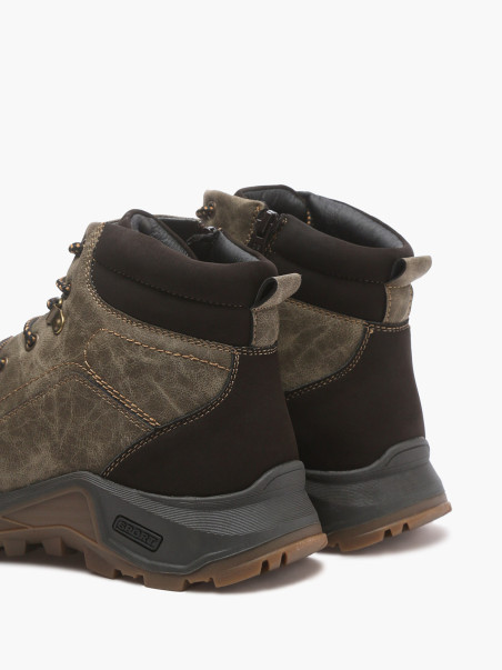 Ботинки Go.Do. 1161000027