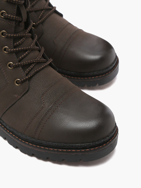 Сапоги Go.Do. 1161000028