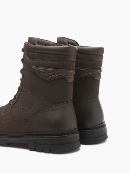 Сапоги Go.Do. 1161000028