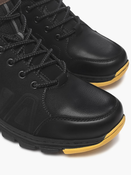 Ботинки Go.Do. 1161000029