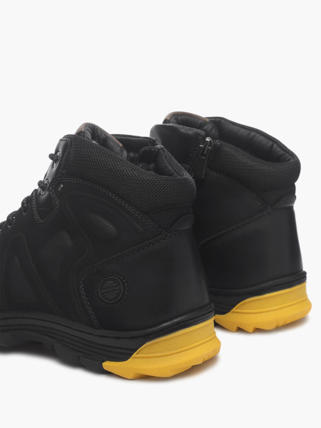 Ботинки Go.Do. 1161000029