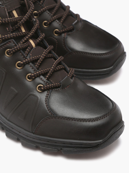 Ботинки O.LIVE naturalle 1161000030