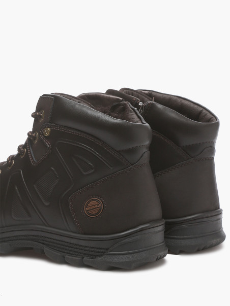 Ботинки O.LIVE naturalle 1161000030