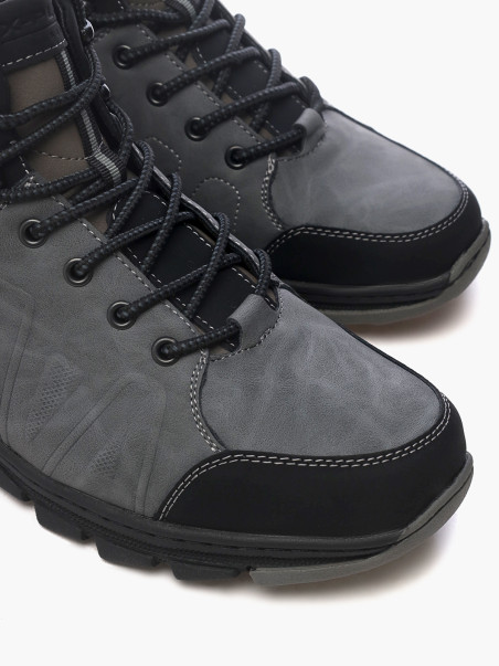 Ботинки O.LIVE naturalle 1161000033